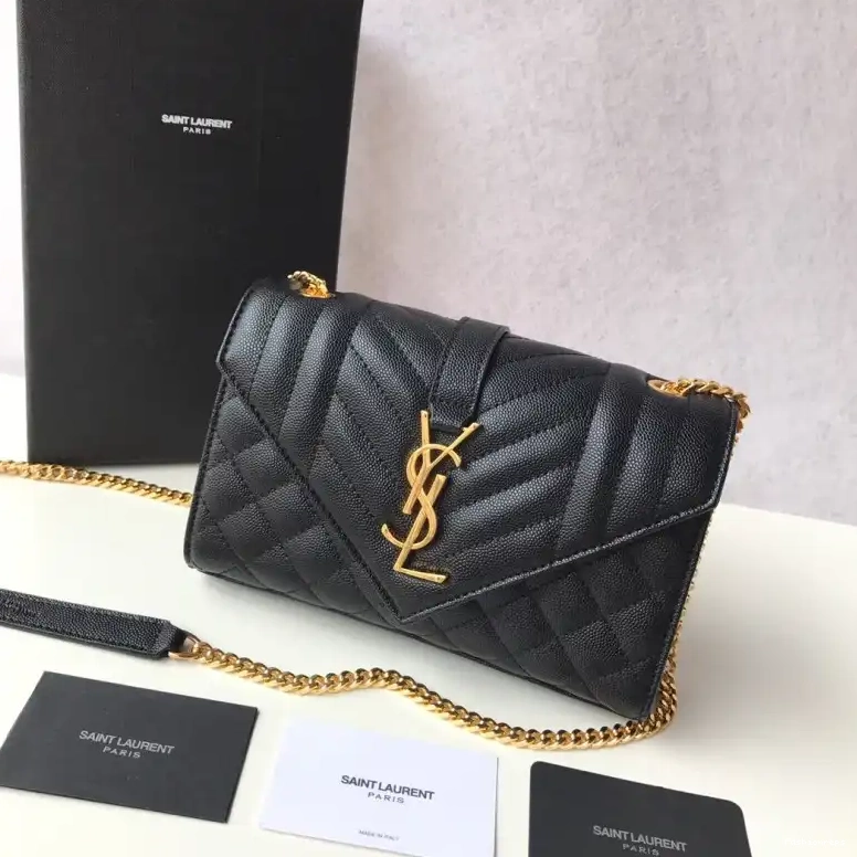 Fashionreps 19B57Y0090 YSL Bags 0727